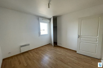 location appartement rouen 76000