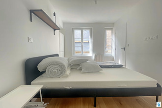 location appartement rouen 76000
