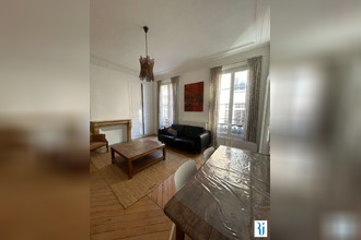 location appartement rouen 76000