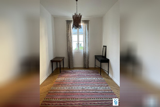 location appartement rouen 76000