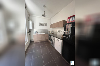 location appartement rouen 76000