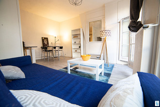 location appartement rouen 76000