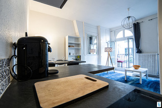 location appartement rouen 76000