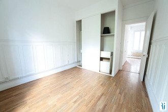 location appartement rouen 76000