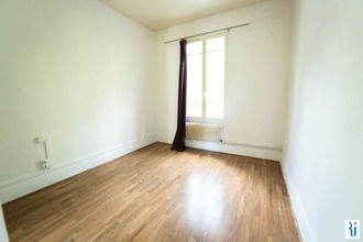 location appartement rouen 76000