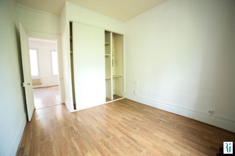 location appartement rouen 76000
