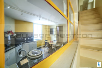 location appartement rouen 76000