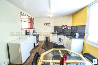 location appartement rouen 76000