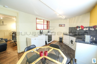 location appartement rouen 76000