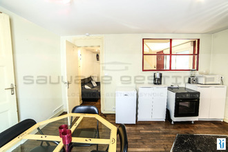 location appartement rouen 76000