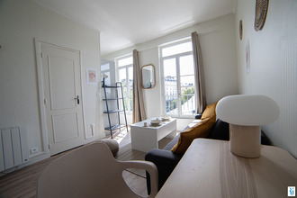 location appartement rouen 76000