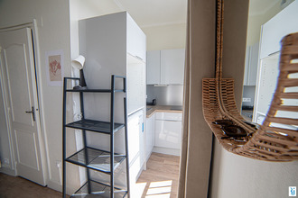 location appartement rouen 76000