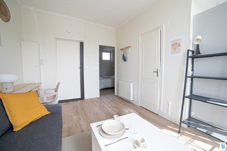 location appartement rouen 76000