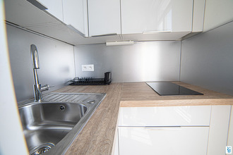 location appartement rouen 76000