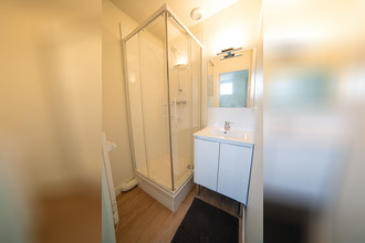 location appartement rouen 76000