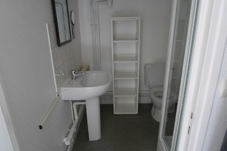 location appartement rouen 76000