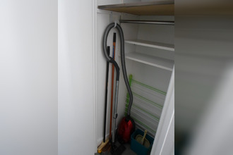 location appartement rouen 76000