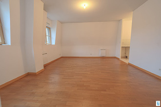 location appartement rouen 76000