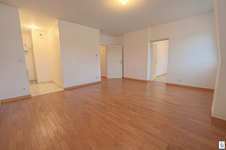 location appartement rouen 76000