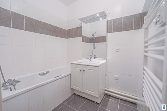 location appartement rouen 76000