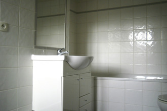 location appartement rouen 76000