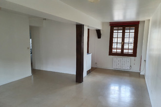 location appartement rouen 76000