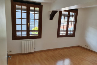 location appartement rouen 76000