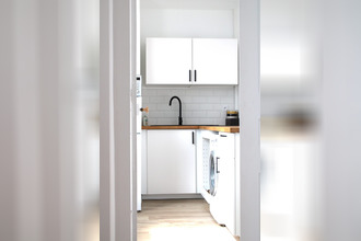 location appartement rouen 76000