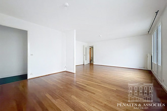 location appartement rouen 76000