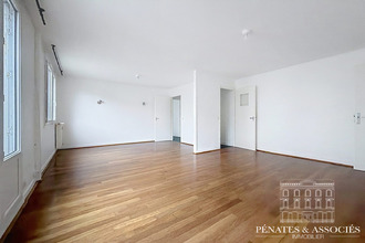 location appartement rouen 76000