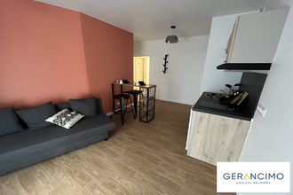 location appartement rouen 76000