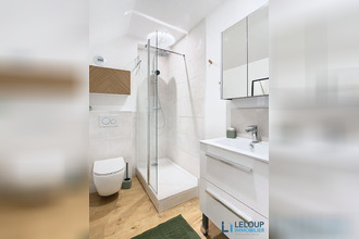 location appartement rouen 76000