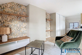 location appartement rouen 76000