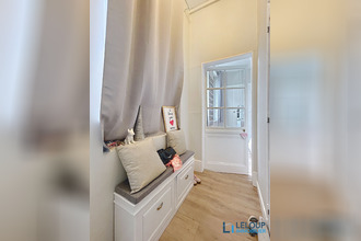 location appartement rouen 76000