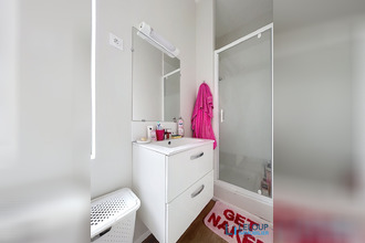 location appartement rouen 76000