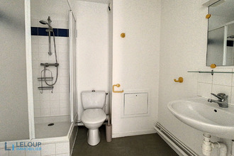 location appartement rouen 76000
