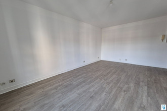 location appartement rouen 76000