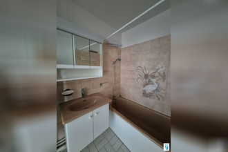 location appartement rouen 76000