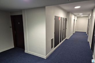 location appartement rouen 76000