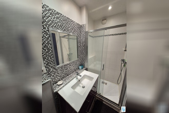 location appartement rouen 76000