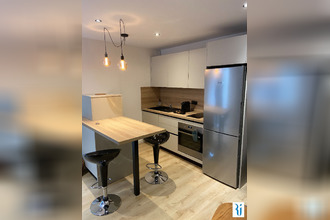 location appartement rouen 76000