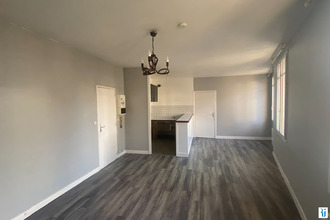 location appartement rouen 76000