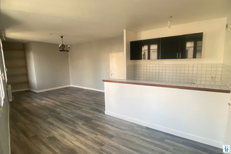 location appartement rouen 76000