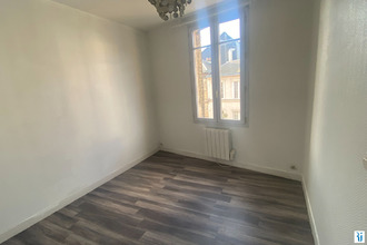location appartement rouen 76000