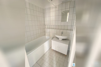 location appartement rouen 76000