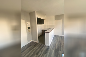 location appartement rouen 76000