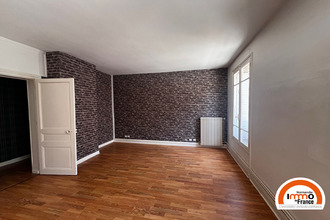 location appartement rouen 76000