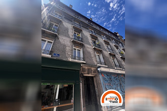 location appartement rouen 76000