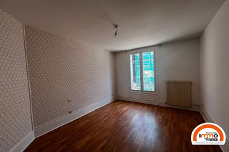 location appartement rouen 76000