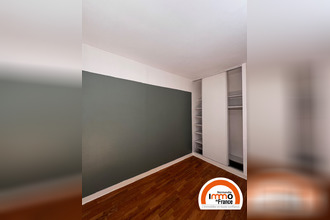 location appartement rouen 76000